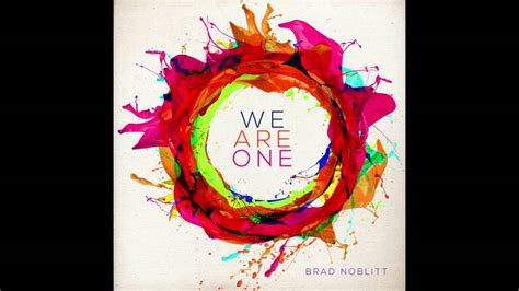 We Are One We Are One Ep Youtube