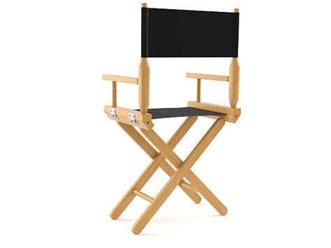 Use them in commercial designs under lifetime, perpetual & worldwide rights. Directors Chair Stock Photos, Pictures & Royalty-Free ...