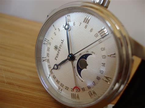 Good Mechanical Watches Direct From Hong Kong Workshop