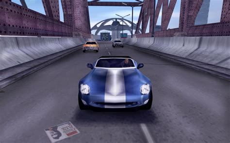 Игры на пк » экшены » gta 3 / grand theft auto iii (2002). Grand Theft Auto III for Mac - Download