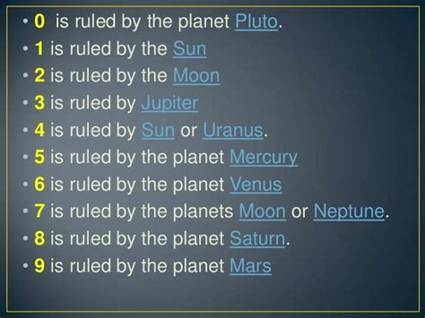 Social media influencer का hindi मतलब एक ऐसा व्यक्ति जो सोशल मीडिया (social networks) के जरिये किसी उत्पाद (product) का प्रचार (promote) करता है, उसे ही social influencer कहते हैं |. hindi numerology chart meaning of numbers planet ...