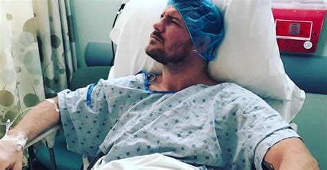Tate, who was the strikeforce champion at the time, was originally supposed to fight bantamweight mainstay sara kaufman for the belt. Michael Bisping Undergoes Successful Liposuction Procedure - Thanks Doc For His Abs - MMA Imports