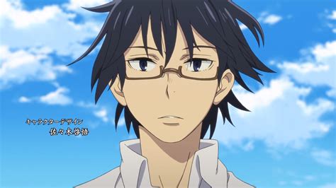 Welcome to the boku dake ga inai machi (erased) wiki, for everything related to the anime and manga series by kei sanbe, that anyone can edit! Boku Dake Ga Inai Machi (ERASED) Review - Eshcole.com