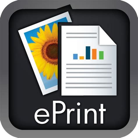 Print remotely using the hp smart app: Printing From Kindle Fire, Printing From Android | App ...