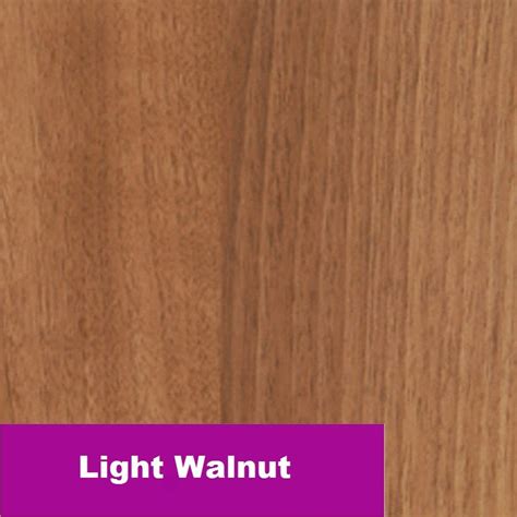 Light Walnut Hapton Buy Online Today