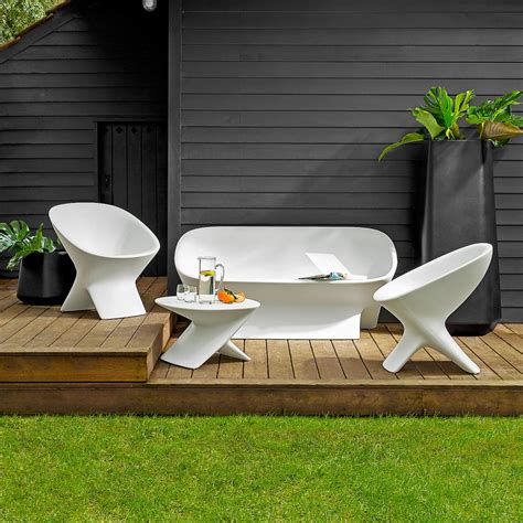 Garden Furniture Mad About The House