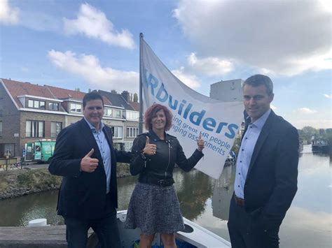 House Of Talents Neemt Valuebuilders Group Over Made In