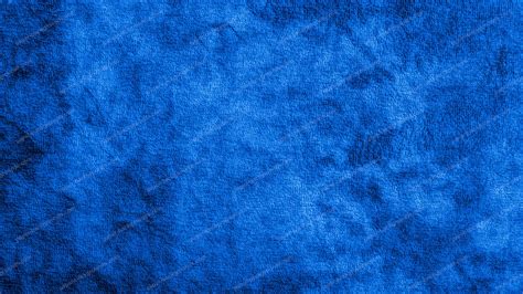 Blue Texture Wallpaper Wallpapersafari