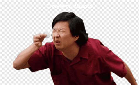 More images for discord hand meme » Discord Hand Meme - Dark Mode Know Your Meme - The best ...