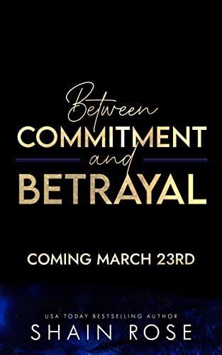 between commitment and betrayal an arranged marriage romance english edition ebook rose