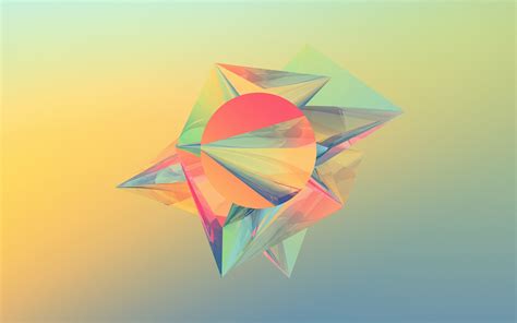 2560x1440 Justin Maller Abstract Geometry Wallpaper Coolwallpapersme