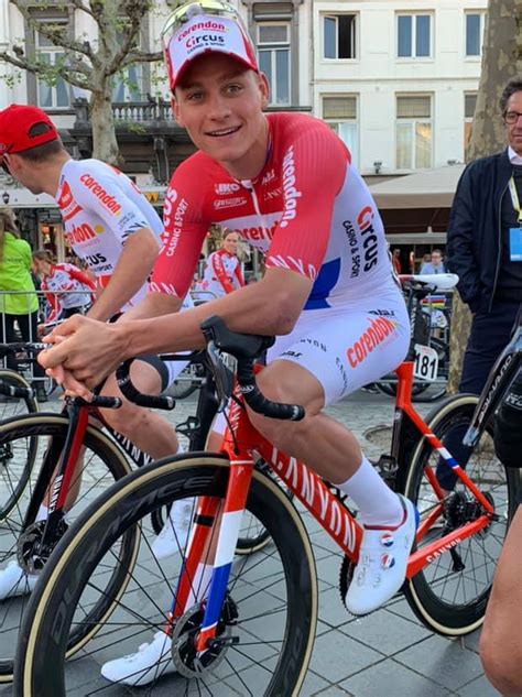 Jul 04, 2021 · mathieu van der poel pulled out of the tour de france on sunday after a spectacular star turn in the overall lead came to a shuddering halt in the alps. Velo Route Mathieu Van Der Poel - harigid