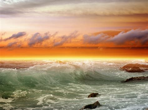ocean-waves-desktop-background-502765-wallpapers13-com