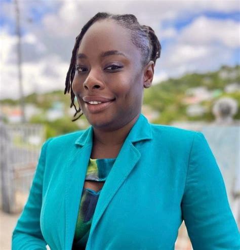 Saint Lucia National Youth Council Captures Four Awards At The Caribbean Youth Awardsin Jamaica