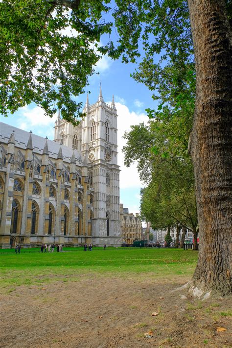 Westminster Abbey Postcard | Zazzle.com in 2021 | Westminster abbey london, Westminster abbey 