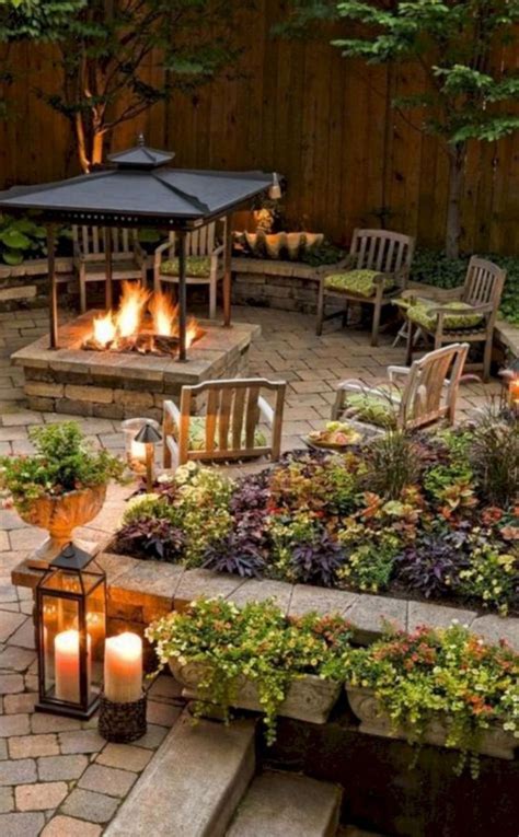 20 Extraordinary Garden Decoration Ideas That You Can Make Yourself