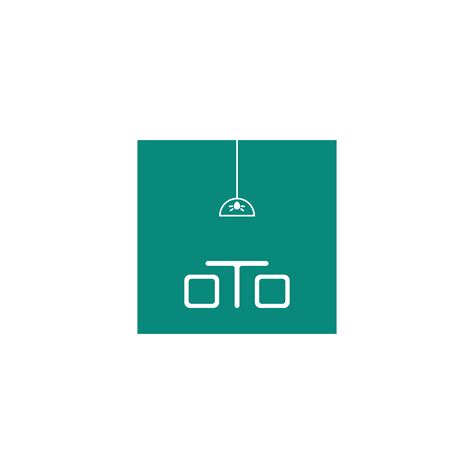 Dressing table, tv table, bed, office chair, bath, and sofa. sofa chair logo furniture design vector illustration icon ...