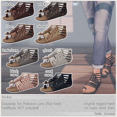 Friday Sims 4 Cc Shoes Sims 4 Sims 4 Cc Finds