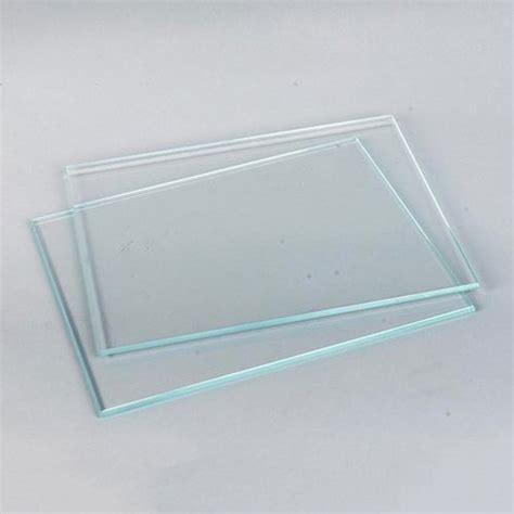 12mm Extra Clear Toughened Glass Shape Flat Rs 400 Square Feet A 2 Z Glass House Id