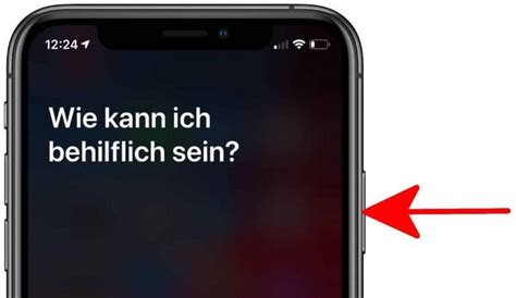 Siri Aktivieren And Starten Alle Iphone Modelle