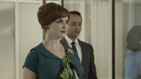 Watch Mad Men Season 5 Episode 11 The Other Woman Online Free Watch Series