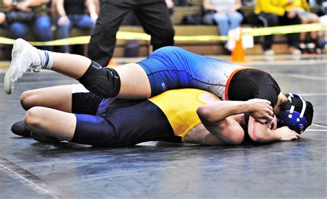 Men Wrestling Women Guy Loses To Female Wrestler Twice Match