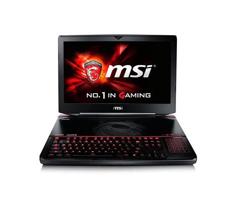 10 Best Gamers Laptop Computers 2018 Top Rated 2019 List Best10lists