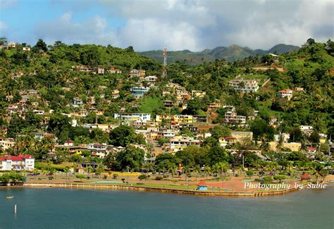 Dominican Republics Samana Peninsula Flickr Photo