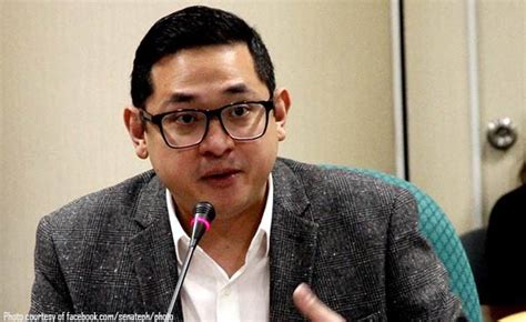 Since independence in 1898 and the ratification of the philippine constitution in the first republic, there have been 16 presidents. Sigurado na 'yan! Bam confident Duterte will sign Balik ...