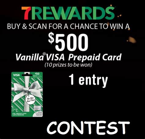 Maybe you would like to learn more about one of these? SCAN FOR A CHANCE TO WIN $500 FOR THIS CONTEST, CREDIT TRUMPS DEBIT. From January 3rd - 31st ...