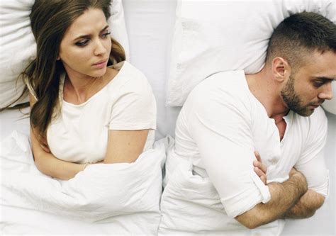 Pain During Sex 3 Things You Need To Know About Female Sexual Problems Health Tips And News