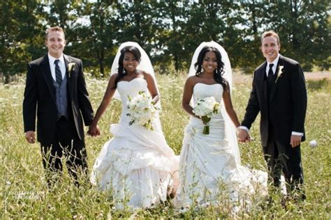 6 reasons kenyan women choose to marry white men over kenyans