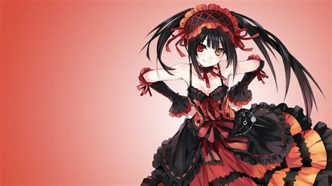Date A Live wallpaper ·① Download free beautiful full HD wallpapers for ...