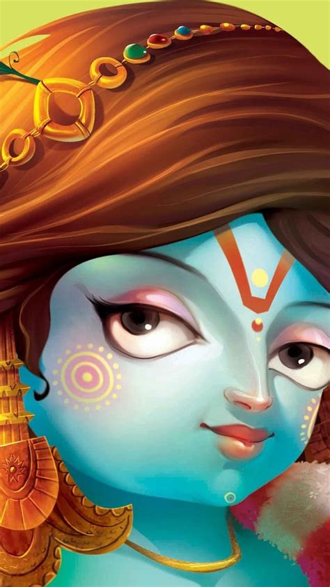 Outstanding Collection Of 3d Krishna Images Over 999 High Quality