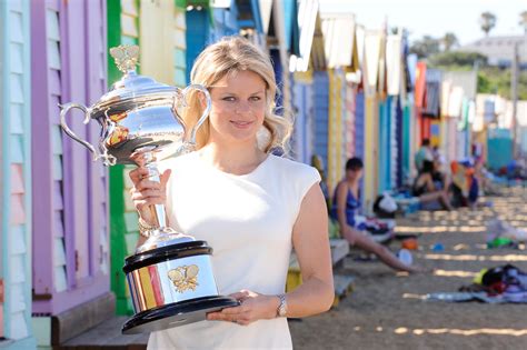 Kim Clijsters Photo Gallery High Quality Pics Of Kim Clijsters Theplace