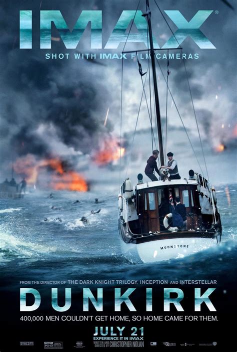 Dunkirk (2017) full movie, dunkirk (2017) evacuation of allied soldiers from belgium, the british empire, canada, and france, who were cut off and surrounded by the german army. Dunkirk DVD Release Date | Redbox, Netflix, iTunes, Amazon
