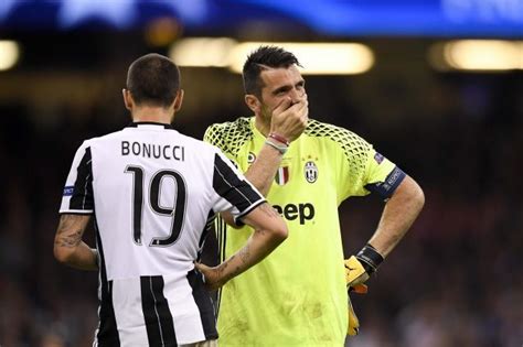 L'ex attaccante della juventus, decisivo nella finale del 96, pronostica un epilogo tutto italiano per la champions league… con l'atalanta. La Juve piange e Mediaset esulta: Evento più visto del ...
