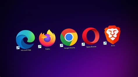 Apa Itu Browser Pengertian Contoh Dan Cara Kerjanya