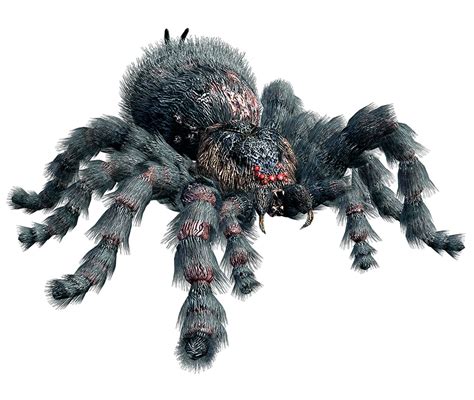 Giant Spider Re0 Resident Evil Wiki Fandom