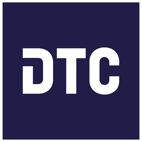 Ded Coordinates Collaboration Between Dtc And Aramex To Deliver