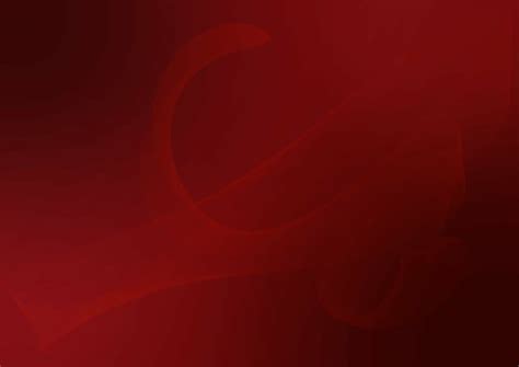 Background Pattern Structure Red Texture Background Image Graphic