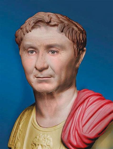 G Pompeo Magno Pompeius Magnus Roman History