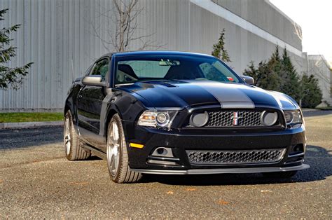 Looking for a ford mustang boss 302 cars for sale ? Used 2013 Ford Mustang Boss 302 Laguna Seca For Sale ...