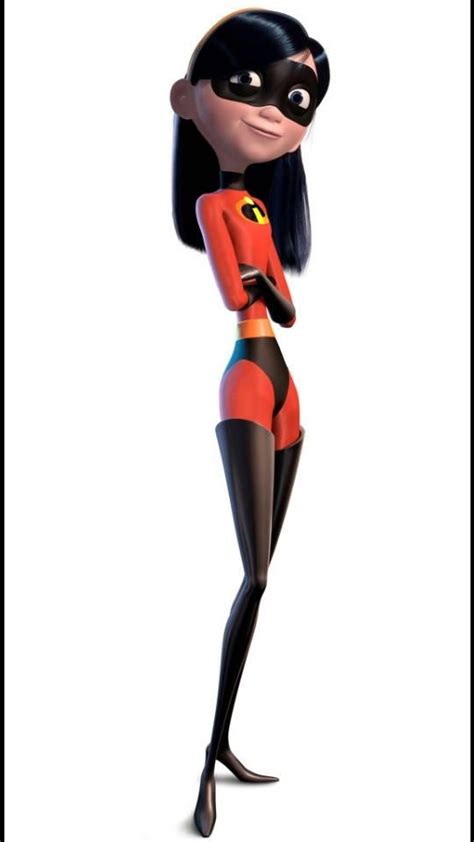 violet parr 6 by m0ntyg0m3ry on deviantart