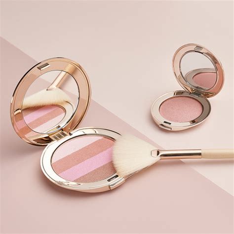 Maybe you would like to learn more about one of these? Jane Iredale Mineral Make-up | Chrysalis Medispa