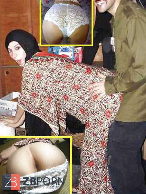 Butt Hole Hijab Niqab Jilbab Arab Turbanli Tudung Paki Free Nude Porn