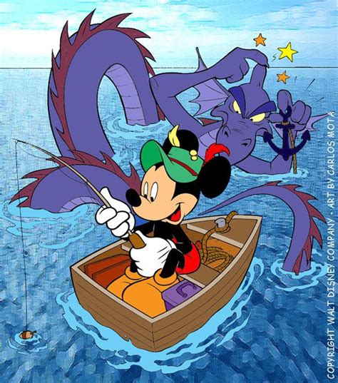 2206 best Mickey Mouse images on Pinterest | Mickey mouse, Disney magic