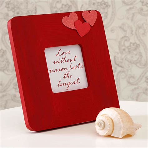 Happy valentines day 2021 | cute, romantic, special and short wishes, images, quotes and gift chocolate day quotes hindi 2021; Framed Love Quote Gift Pictures, Photos, and Images for Facebook, Tumblr, Pinterest, and Twitter