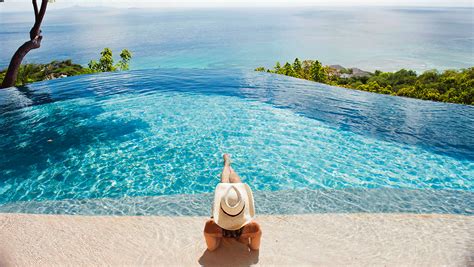 Cosa fare a Saint Vincent e Grenadine: i Caraibi da scoprire