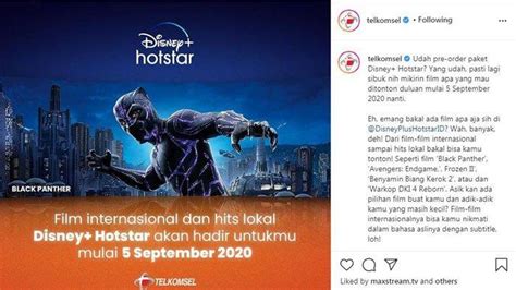 We did not find results for: Cara Beli Kuota Internet Murah Telkomsel 3 GB Cuma Rp 15 ...